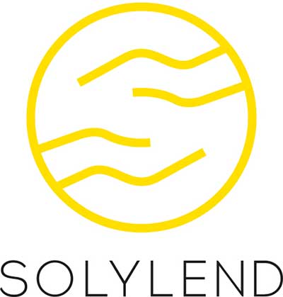 Solylend lve 1,4 million deuros