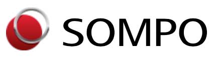 Sompo d�ploie une offre d�assurance Construction en France