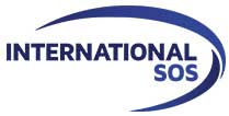 SOS International: Covid 19 et S