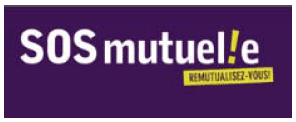 Après SOS Malus, le cabinet JP Labalette lance SOS Mutuelle