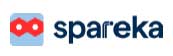 Generali et Socadif entrent au capital de Spareka