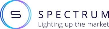 Spectrum Markets clbre sa premire anne d