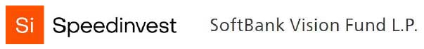 SoftBank Vision Fund et Speedinvest lancent l