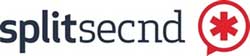 splitsecnd dévoile le premier dispositif certifié eCall