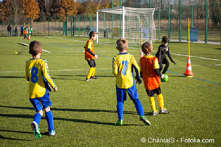 Pass Sport 2026 2027 combien co�te r�ellement une ann�e de sport pour un jeune