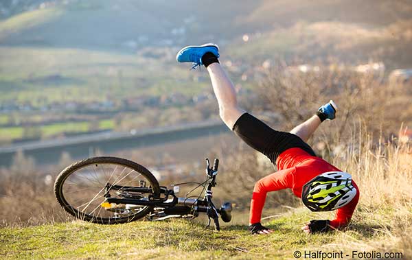 Reprise du sport : �tes-vous vraiment bien assur� ?