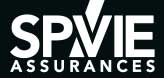 SPVIE Assurances lance SPVIE Activ Retraite