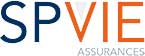 Le département IARD du groupe SPVIE renforce son offre TPE-PME