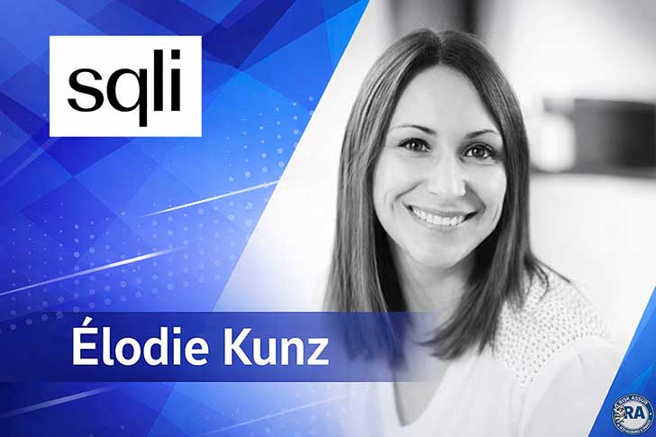 T�moignage : La data au service du sens et de l��quilibre