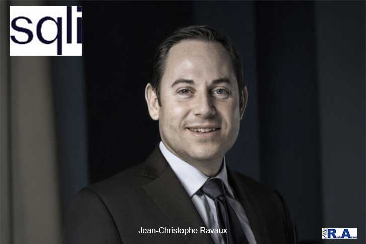 SQLI renforce sa dynamique internationale