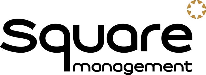 Square Management recrute plus de 400 nouveaux consultants d�ici fin 2023