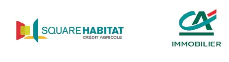 Square Habitat a transform une coproprit normande en un modle de rnovation nergtique
