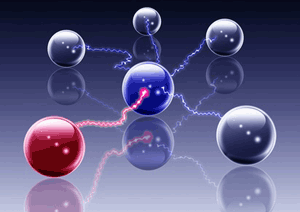 Gérer les crises sous stress