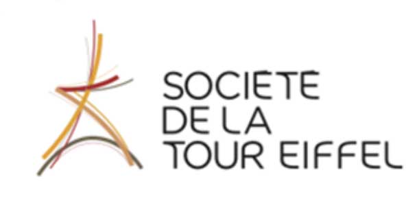 Millsime : un nouveau symbole du Grand Paris durable  Issy-les-Moulineaux