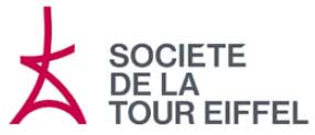 La STE souscrit un nouveau financement de 210 millions d�euros