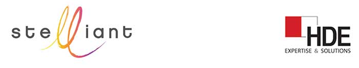 Stelliant et HDE Expertise & Solutions : une alliance stratgique