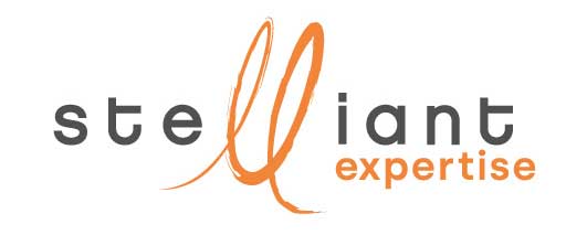 Stelliant Expertise annonce la nomination de Clment Maury