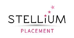 Stellium élargit son offre prévoyance