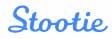 Stootie s�associe au groupe MAIF : pour garantir � sa communaut� des services en toute confiance