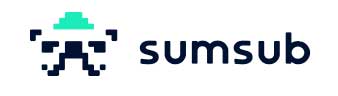 Sumsub lance sa solution Bank Account Verification