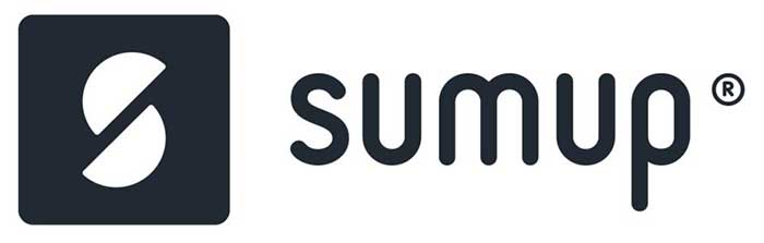 SumUp lance une nouvelle solution de compte pro en Europe