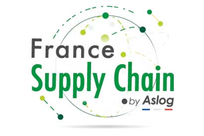 Quand la g�opolitique redessine les flux �conomiques