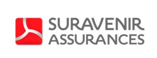 Suravenir Assurances lance son offre Multirisques Habitation fondée sur l’économie circulaire