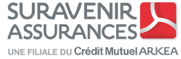 Suravenir lance Puissance Avenir Madelin distribu par Assurancevie.com