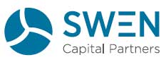 Nominations chez SWEN Capital Partners