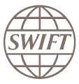 SWIFT annonce la participation de 73 banques mondiales au programme gpii