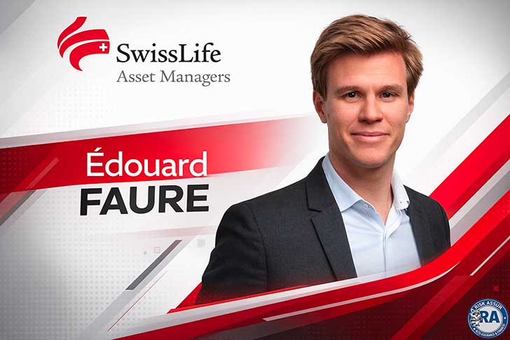 BCE : le p�trole rebat les cartes mon�taires, selon �douard Faure