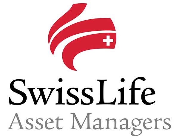 Corynne Roux-Buisson rejoint Swiss Life Asset Managers en France