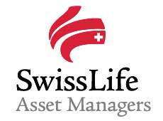 Swiss Life Asset Managers conclut la reconfiguration dun immeuble de bureaux  Paris