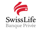 Swiss Life lance Swiss Life Gestion de Fortune