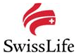 Swiss Life annonce la nomination de Denis Fendt