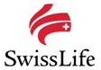 Swiss Life Asset Managers nomme Mathieu Caillier