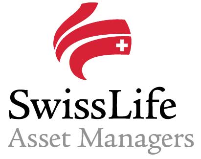 Hugo Forneris rejoint Swiss Life Asset Managers France