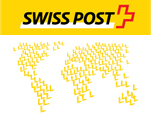 Swiss Post Solutions optimise ses donnes clients avec Excellcium