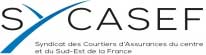 Nousassurons.com rejoint la CSCA en Rhne  Alpes / Auvergne