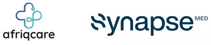 Afriqcare et Synapse Medicine signent un accord de partenariat