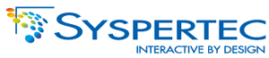 SysperTec dvoile sa nouvelle version de Synapse