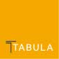 Tabula annonce le recrutement de Mandy Chiu