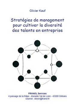 Stratgies de management pour cultiver la diversit des talents en entreprise