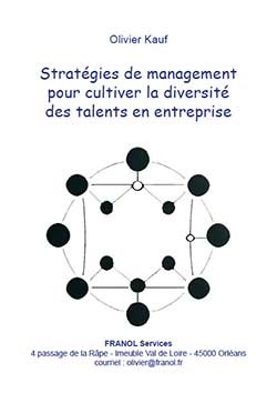 Stratgies de management pour cultiver la diversit des talents en entreprise