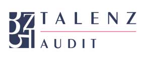 Talenz Audit : Un nouvel acteur national de l