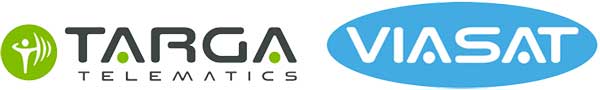 Targa Telematics a t rcompens par Frost & Sullivan
