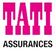 TATI lance sa propre offre de comparaison de produits d’assurance