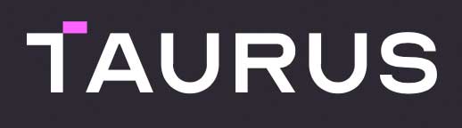 Taurus obtient l