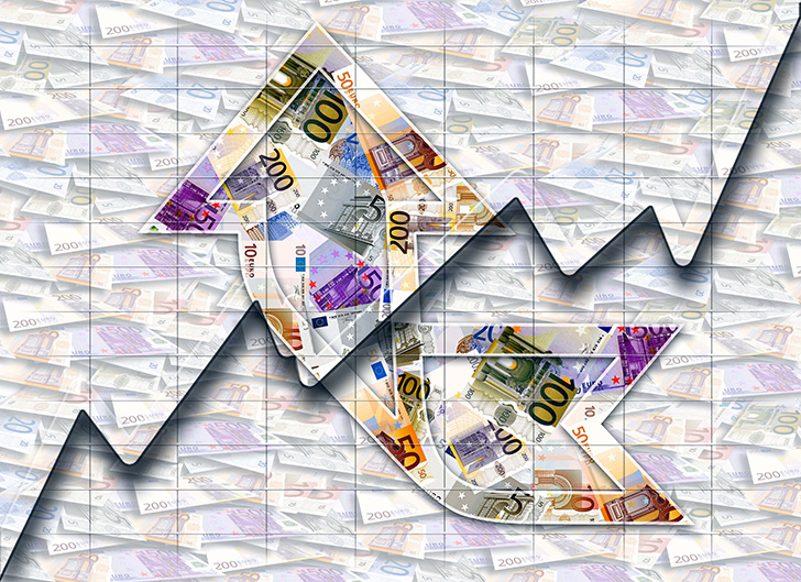 La taxe carbone passe mieux  ltranger quen France