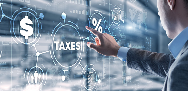 Inflation : lopposition propose de taxer les superprofits des entreprises